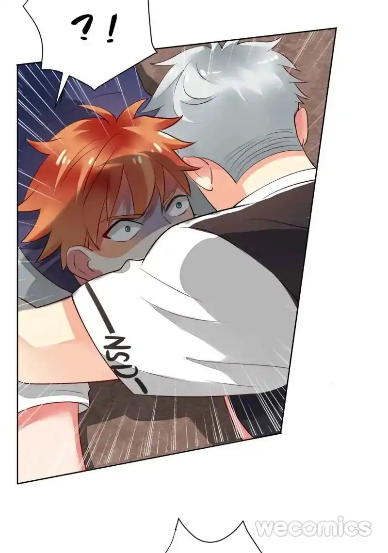 Legend Reboot Chapter 18 3